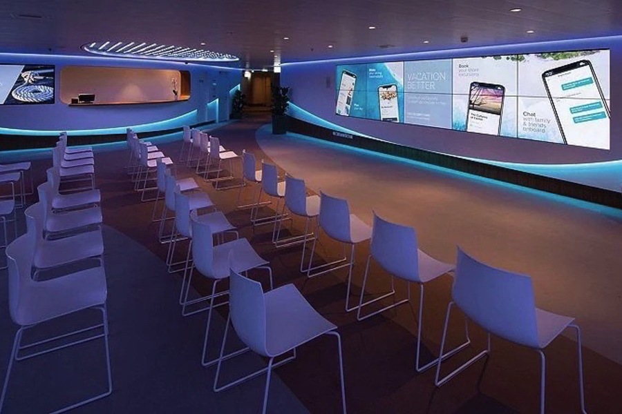 Celebrity Cruises Destination Gateway.jpg